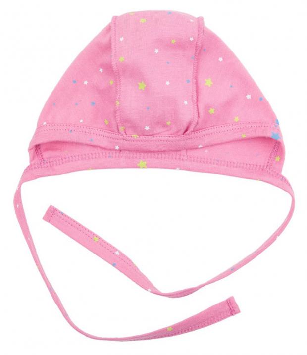 Чепчикфутер 4874 59₽