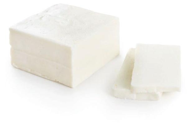Сыр мягкий Сибирские продукты Сибирская козочка 50% БЗМЖ, вес