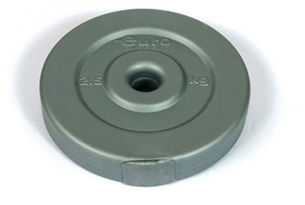 

Диск виниловый Euro Classic ES-0027, 2,5 кг