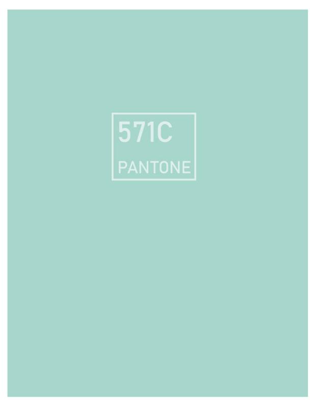 

Евротетрадь А5+ в клетку, 96 л