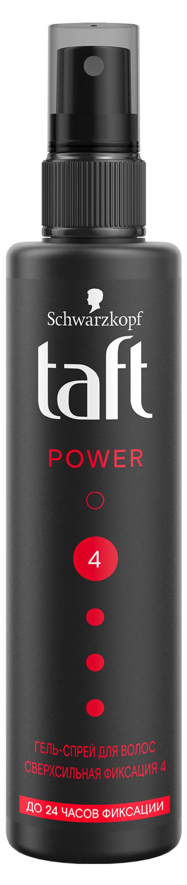 Купить Тафт Для Волос