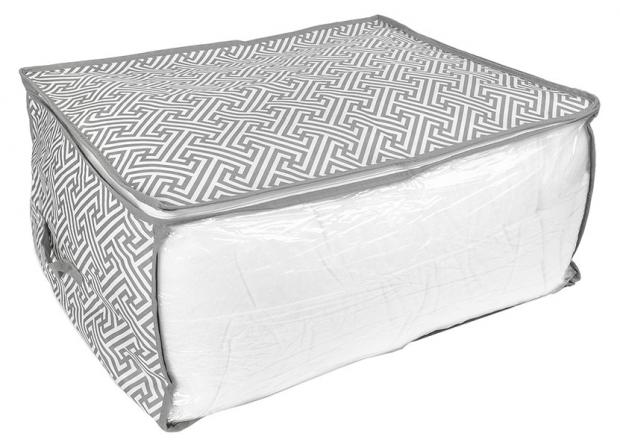 Кофр для хранения Handy Home, 600x450x300 см