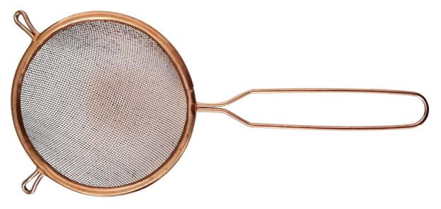 

Сито Atmosphere Goldy, 10 см