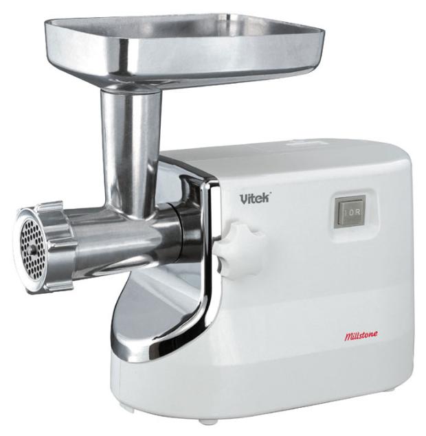 

Мясорубка Vitek VT-1670