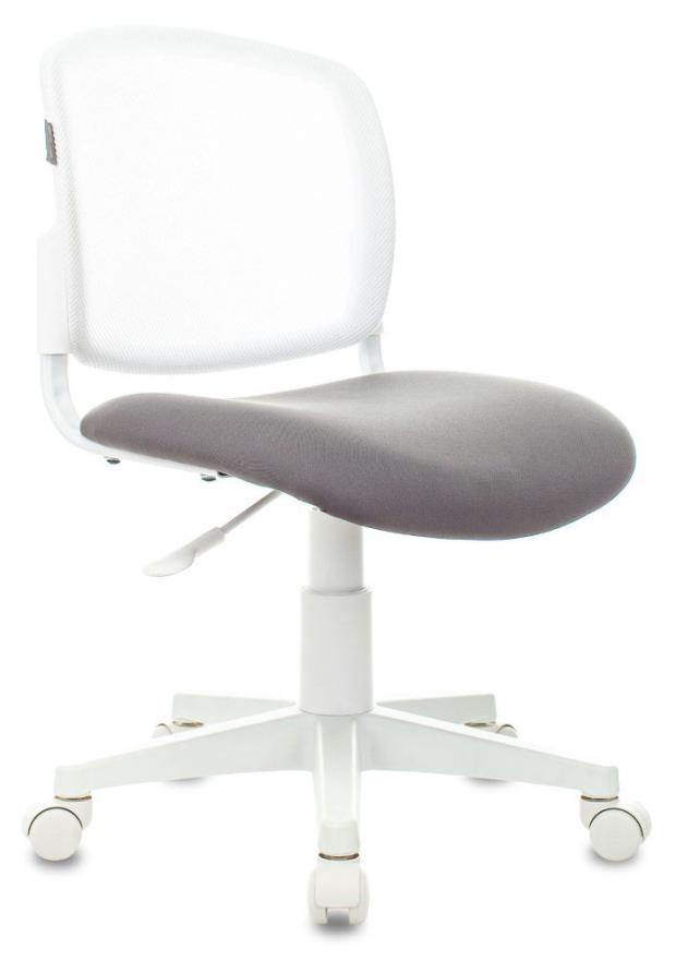 

Кресло детское CH-W296NX TW-15 Neo Grey
