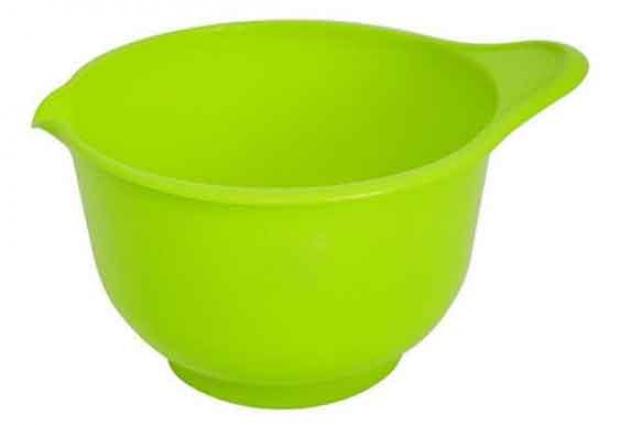 

Миска для миксера Martika Мадена, 2,6 л