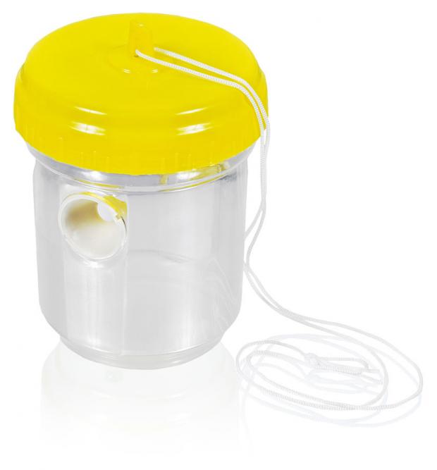 

Ловушка подвесная Help для ос, 9,5x13 см