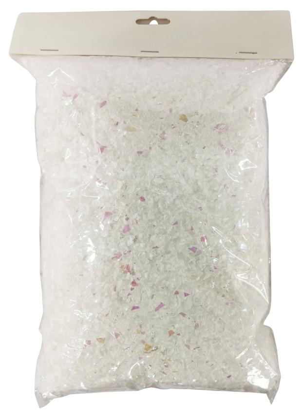 

Снег искусственный, 300 г