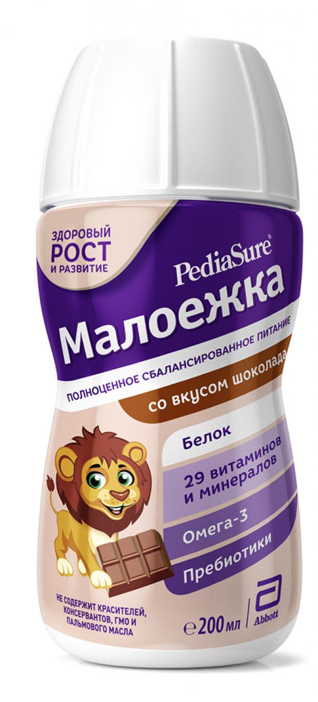 Малоежка для детей отзывы Малоежка для детей отзывы
