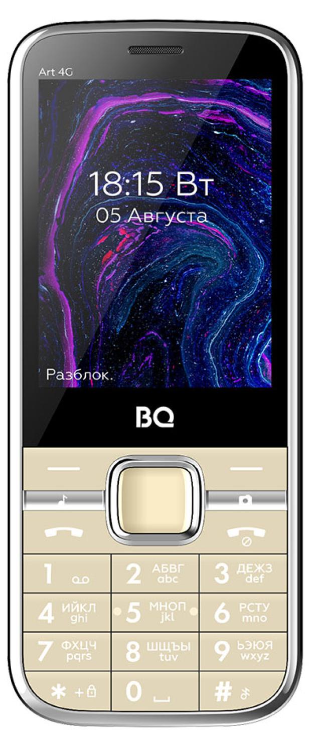 Bq 2800l 4g. BQ 2800l Art 4g. BQ 2800l Art 4g Black. Интернет на BQ 2800l Art 4g. Телефон BQ 2800l.