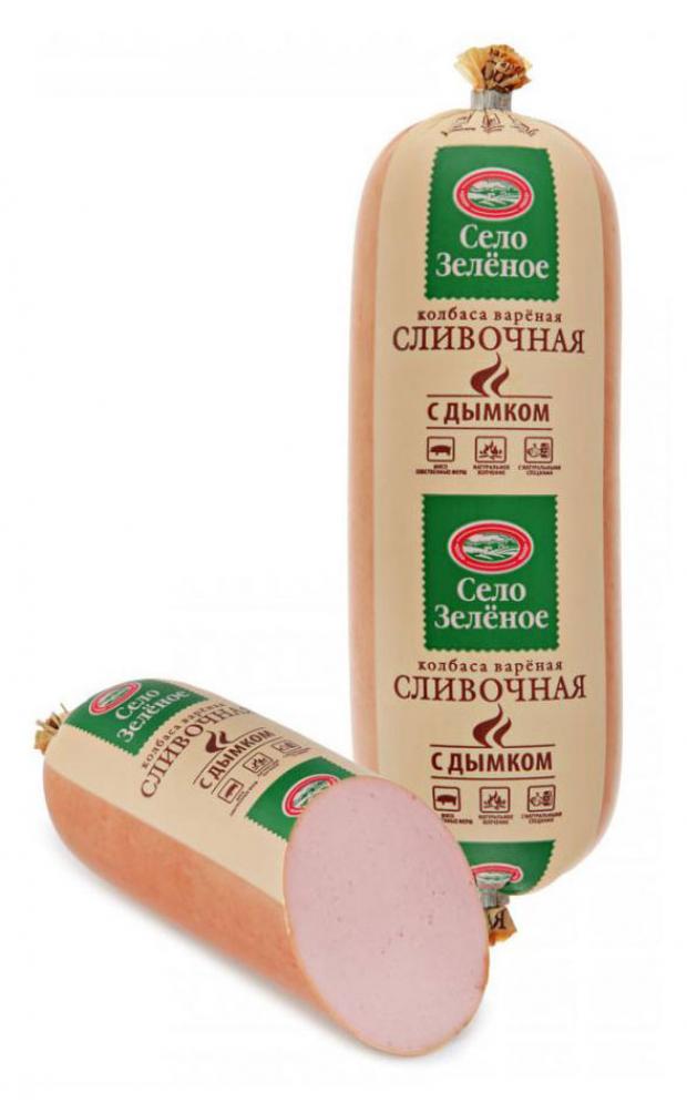 Зеленая колбаса. Село зеленое колбаса. Зеленые сосиски. Kalbasa png. Колбаса в зеленой упаковке.