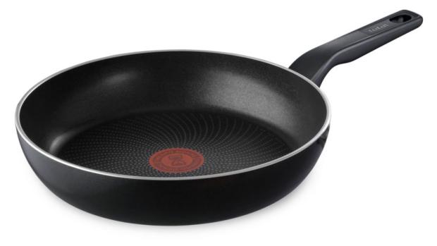 

Сковорода Tefal Ultra+, 22 см