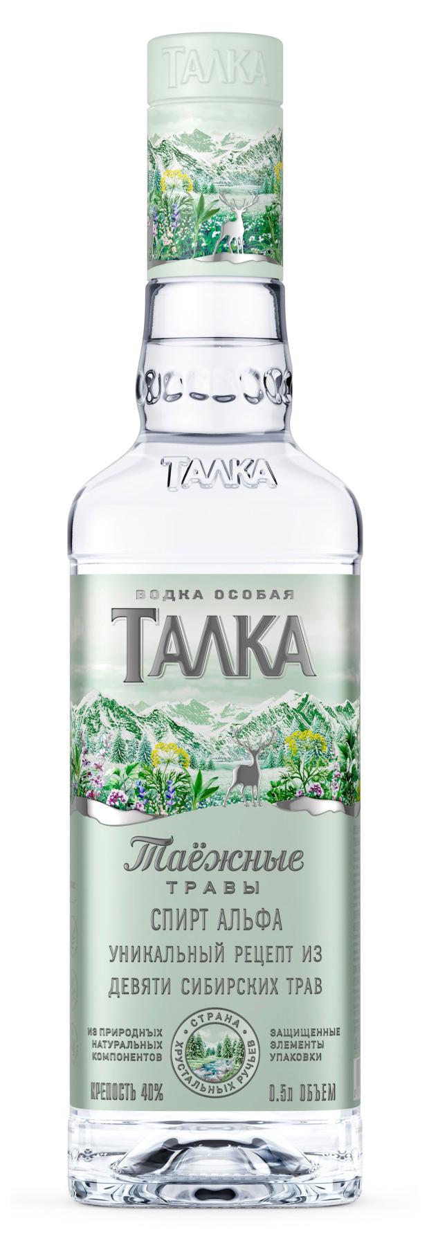 Водка Чайковский Купить В Казани Адреса