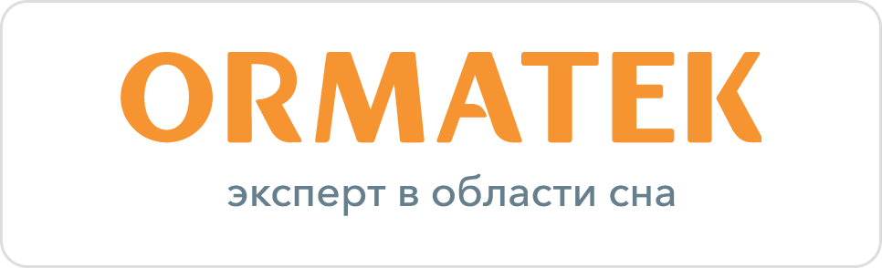 Орматек характеристика. Орматек лого. Орматек ГК. Ценник Орматек. Орматек логотип вектор